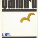 Jailbird by Kurt Vonnegut